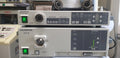 Olympus CV240 / CV100 Video Processor Endoscopy System, Ready to Ship
