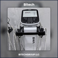 InBody BWA 2.0 Body Water Analyzer | Bitech Group