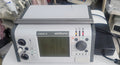 Used Hoffrichter Carat 2 with Power Supply Ventilator Machine