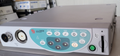 Used Fujinon Vp 4400 Video Processor