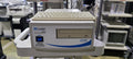 Used Conmed VP1500 Digital Documentation System with Keyboard Endoscopy System
