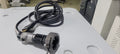 Used Linvatec 8171 Video Camera Head For Endoscopy