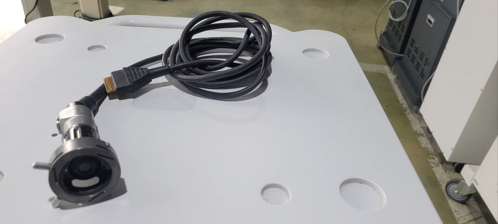 Linvatec 8171 Video Camera Head