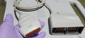 Used Philips L11-3 Linear Probe For Philips IE33 IU22 CX50