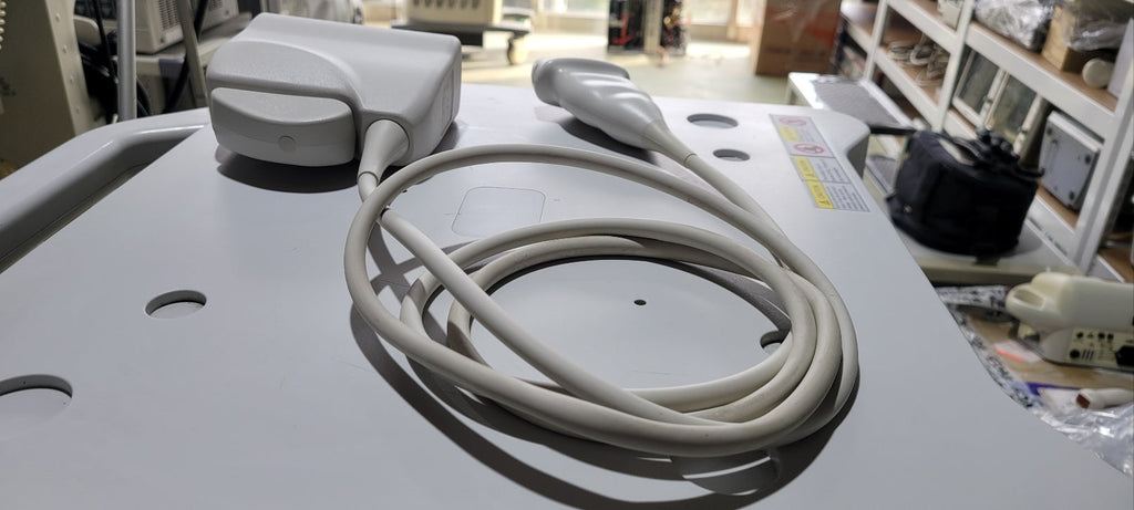Philips L11-3 Linear Probe