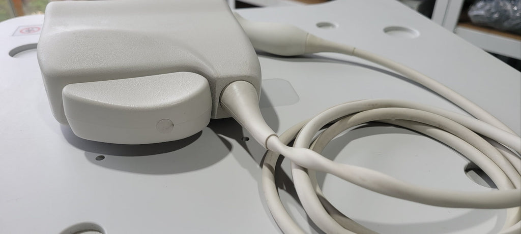 Used Philips S5-1 Cardiac Probe