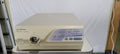 Used Olympus CLV-260SL Evis Lucera Endoscopy Processor