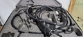 Used Fujinon EC-450WI5 Colonoscope Endoscope For System4400