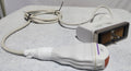 Used Philips Sonos 7500 For C3540 Convex Probe Ultrasound Transducer