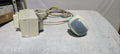 Used Aloka SSD-4000 3500 For asu-1001 3D/4D Volumetric Probe Ultrasound Transducer