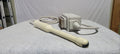 Used Aloka UST-9118 For Aloka SSD-5000/5500/Alpha7/10/F75 Probe Ultrasound Transducer