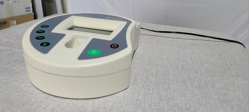 Used Amersham Bioscience Cell Density Meter Ultrospec 10