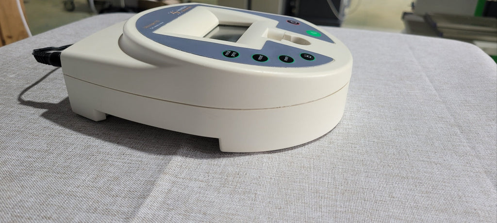 Used Amersham Bioscience Cell Density Meter Ultrospec 10