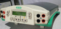 Used BIORAD PowerPac HC Electrophoresis Power Supply