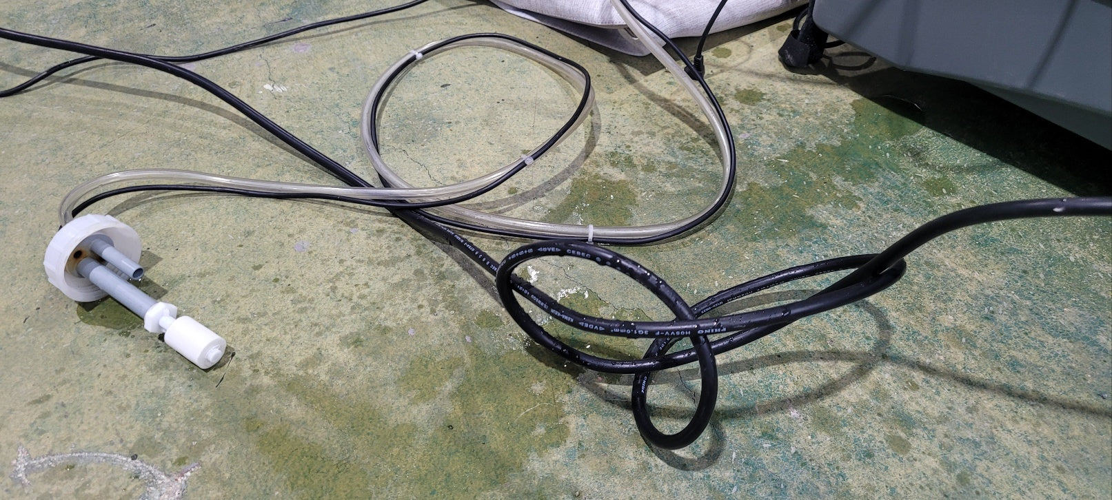 Used Biotecnlca Instruments BT1500 Chemistry