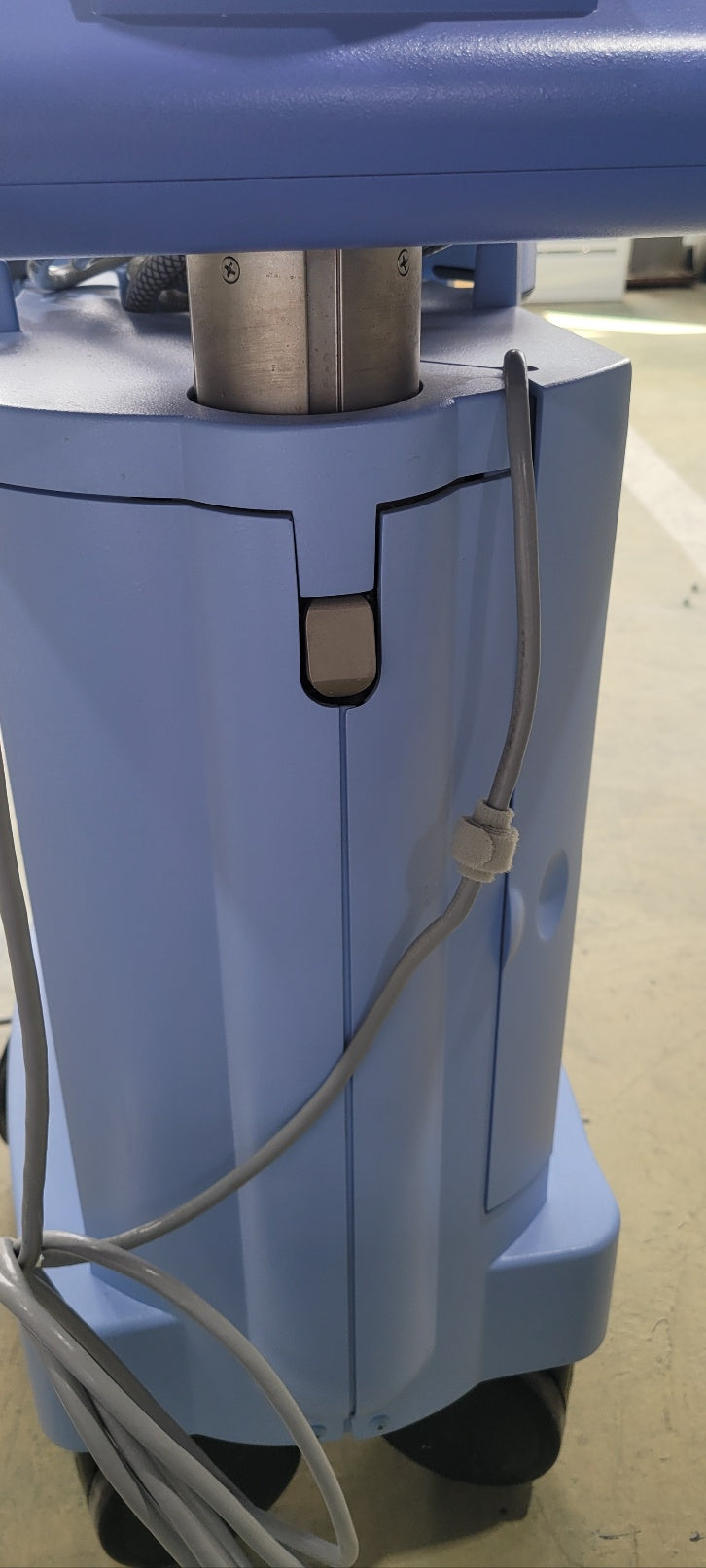 Used IABP Arrow AutoCAT 2 Intra-aortic Balloon Pump