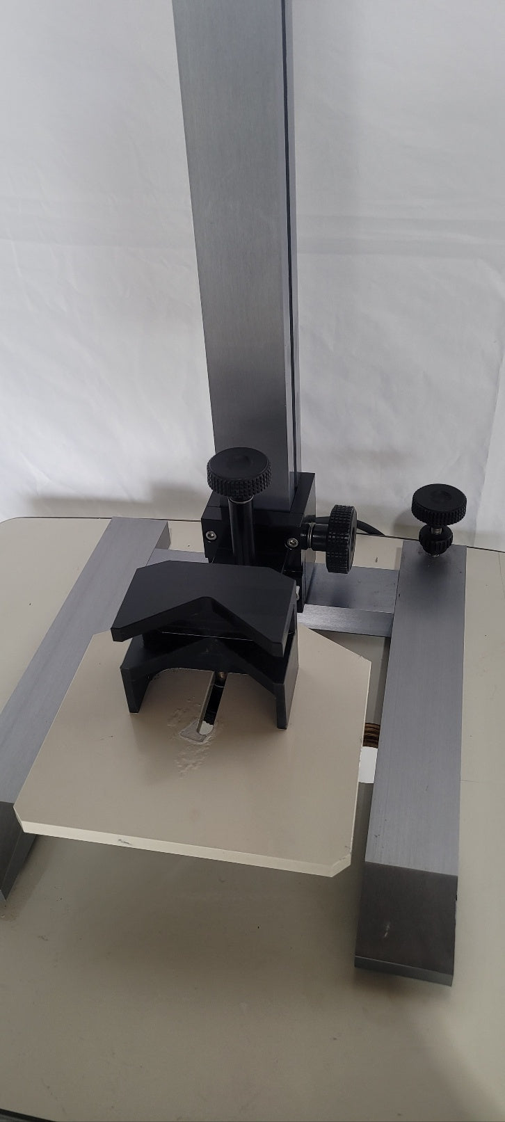 Used Polytron pt 3100 Homogenizer