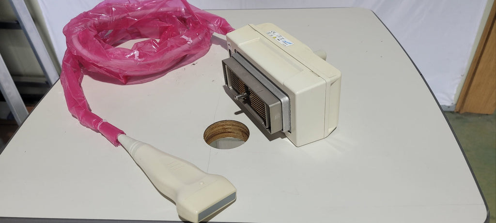 Aloka UST-5546 Linear Probe Transducer for ProSound SSD-3500SV