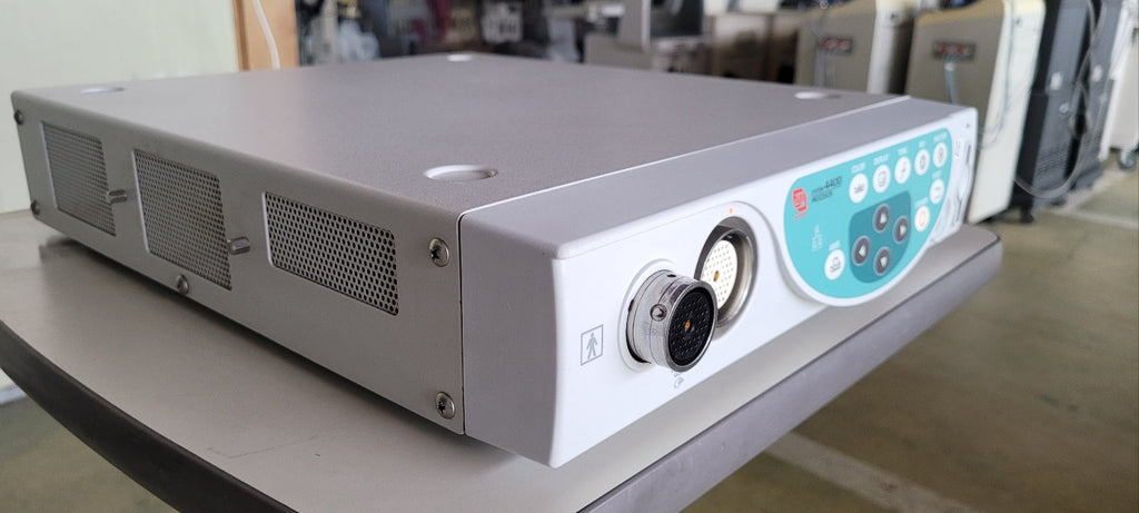 Fujinon VP-4400 Video Processor