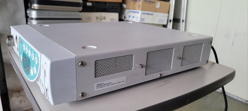 Fujinon VP-4400 Video Processor