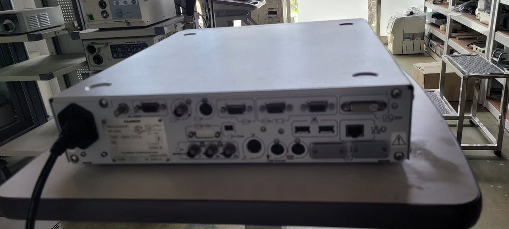 Fujinon VP-4400 Video Processor