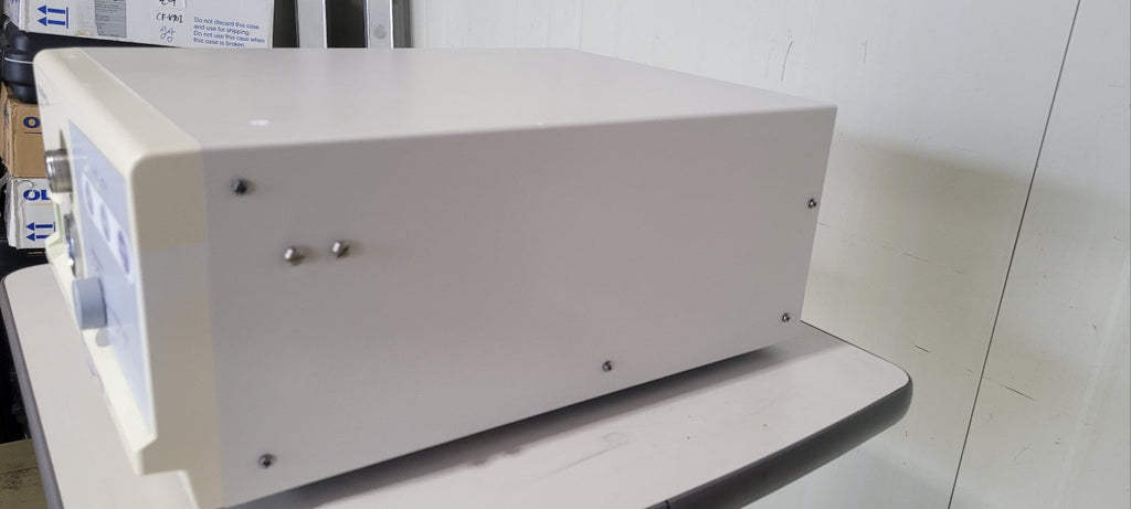 Used Olympus CV60 Video Endoscopy Processor