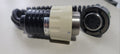 Used Olympus MAJ-1154 Pigtail Cable For Evis Lucera Endoscopy