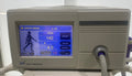 Used HNT REGENWAVE ESWT Shockwave Machine