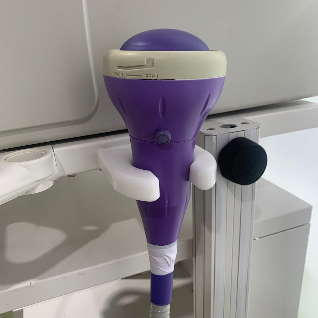 HNT REGENWAVE ESWT Shockwave