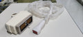Samsung Medison P2-4BA Cardiac Probe Transducer