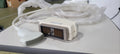 Used Samsung Medison C2-6IC Convex Probe