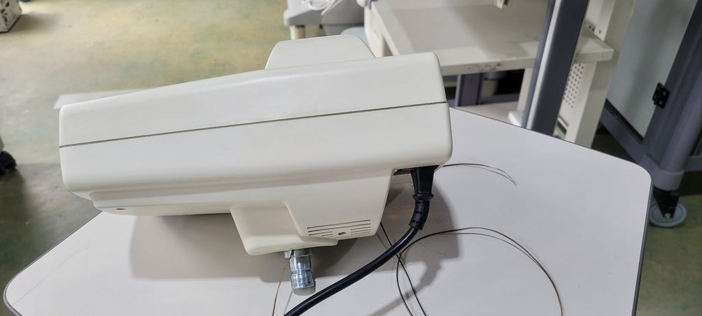 Topcon ACP-7EM Auto Chart Projector