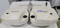  Used Phropter Topcon CV2500
