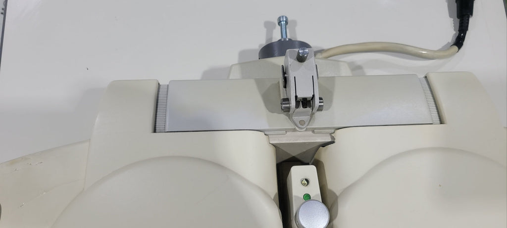 Topcon CV-2500 Computerized Phoropter