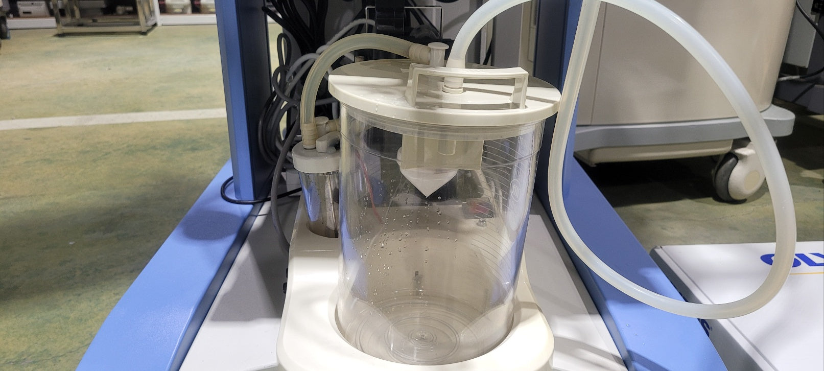 Olympus CV170 GIF H170 Gastroscope Full Endoscope System