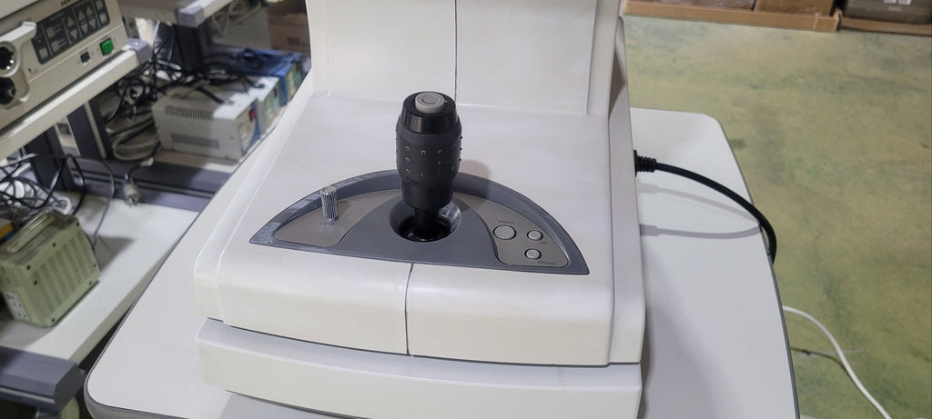 Pichina PRK-9000 Auto Refractor Keratometer