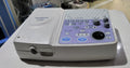 Used Olympus EU C2000 Ultrasound Processor
