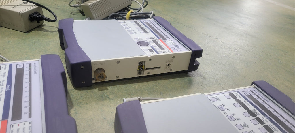 Visys LTV 1150