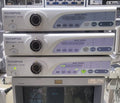 Used Olympus CV160
