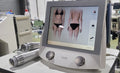 Used zimmer Zwave Med Cosmetic Therapy