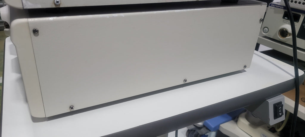 Olympus CLV-160 Light Source for Endoscopy