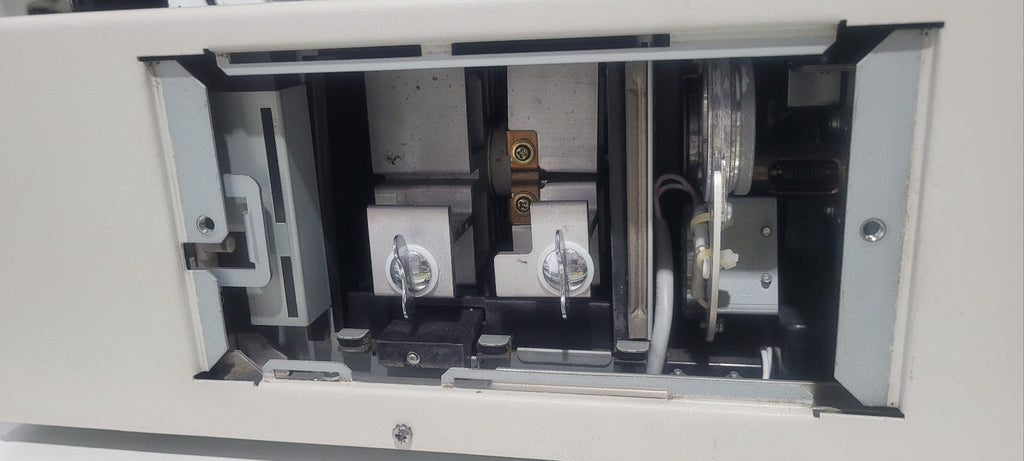 Olympus CLV-160 Light Source for Endoscopy