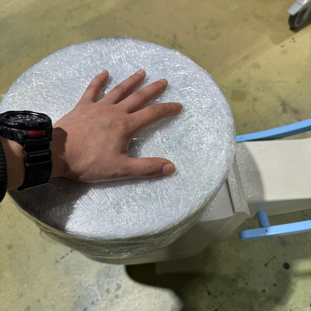 Genoray Zen2060 Brazo en C Rayos X