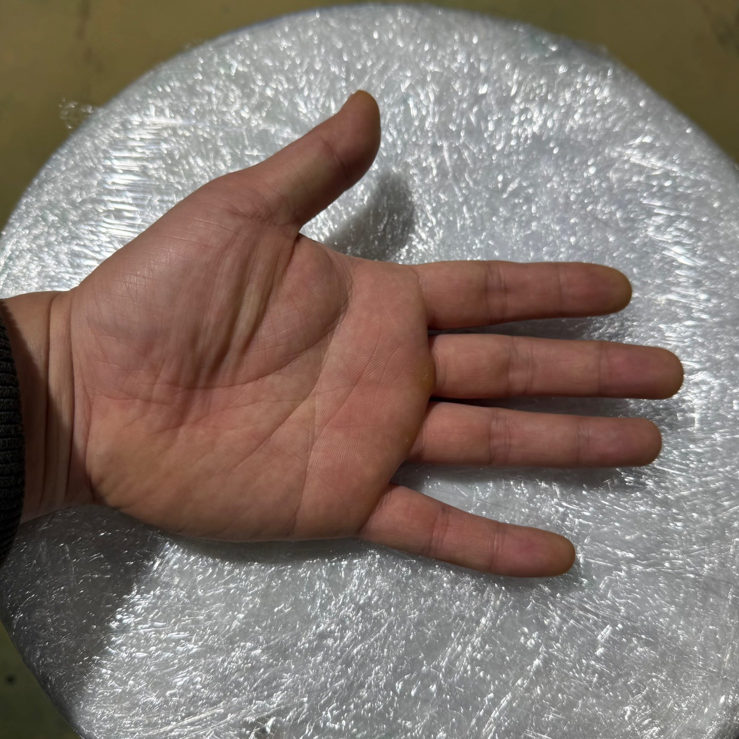 Genoray Zen2060 Brazo en C Rayos X