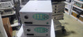 Fujinon EPX-2200 Endoscopy Video Processor Lot of 2 Units