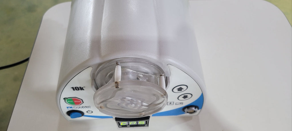 Conmed 10K Fluid Management Pump System
