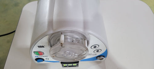 Conmed 10K Fluid Management Pump System