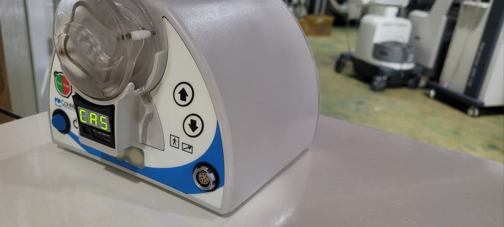 Conmed 10K Fluid Management Pump System