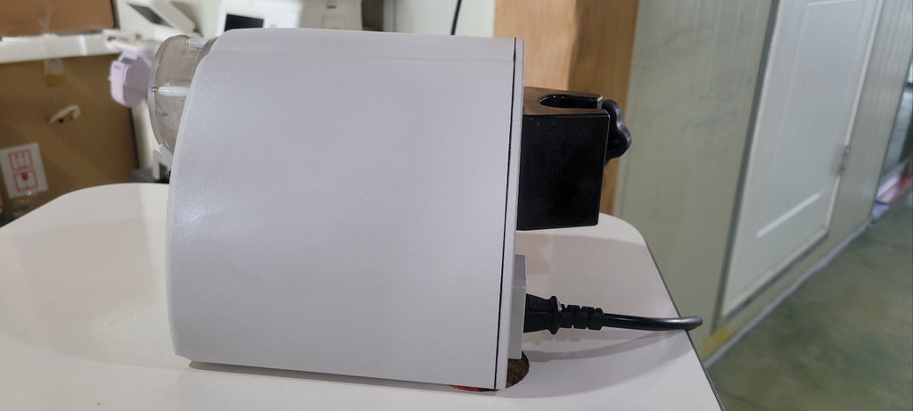 Conmed 10K Fluid Management Pump System