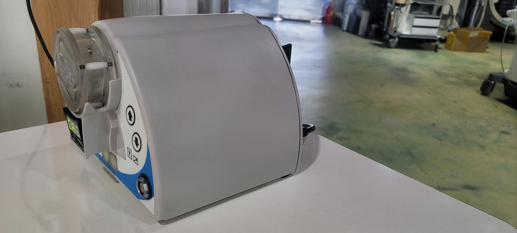 Conmed 10K Fluid Management Pump System